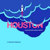 Podcast Houston