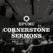 Podcast HPUMC - Cornerstone Sermons (Contemporary Worship)