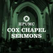 Podcast HPUMC - Cox Chapel Sermons (A Methodist Tradition Service)