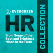 Podcast HR Collection Playlist