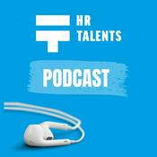 Podcast HR Talents Podcast