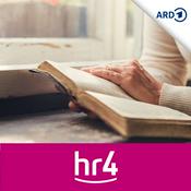 Podcast hr4 Gottesdienste