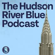 Podcast Hudson River Blue Podcast