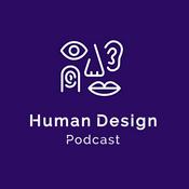 Podcast Human Design