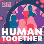 Podcast Human Together