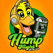 Podcast Hump Night w/ The Duck