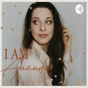 Podcast I am Ananda