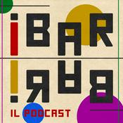 Podcast I Barbari