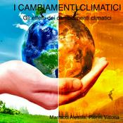 Podcast I cambiamenti climatici 2