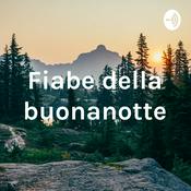 Podcast Fiabe della buonanotte