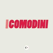 Podcast I comodini di Emons