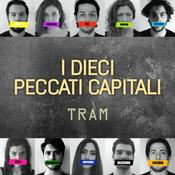 Podcast I dieci peccati capitali