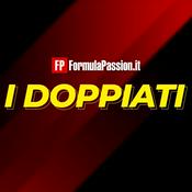 Podcast I Doppiati - F1 podcast