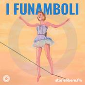 Podcast I funamboli