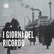 Podcast I giorni del ricordo