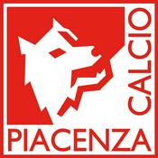 Podcast I gol del Piacenza Calcio 1919