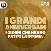 Podcast I grandi anniversari