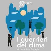 Podcast I guerrieri del clima