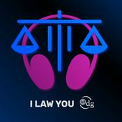 Podcast I law you – il diritto secondo UniTO