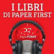 Podcast I libri di PaperFIRST