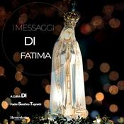 Podcast I Messaggi di Fatima