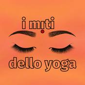 Podcast I miti dello yoga