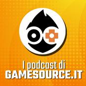 Podcast I podcast di Gamesource.it