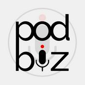 Podcast I podcast di Podbiz