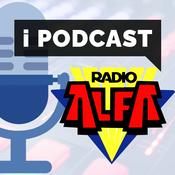 Podcast i Podcast di Radio ALFA