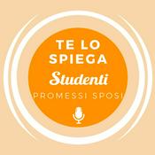 Podcast I Promessi sposi di Alessandro Manzoni