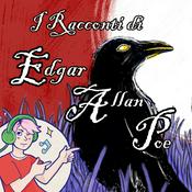 Podcast I Racconti di Edgar Allan Poe