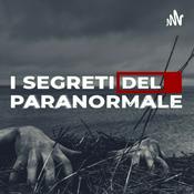 Podcast I segreti del paranormale