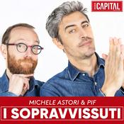 Podcast I Sopravvissuti