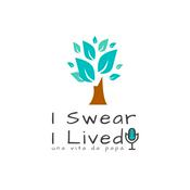 Podcast I Swear I Lived | una vita da papà