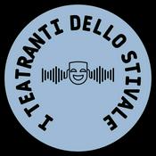 Podcast I Teatranti Dello Stivale