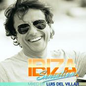 Podcast Ibiza Sensations by Luis del Villar