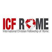 Podcast ICF Rome