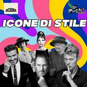 Podcast Icone di Stile