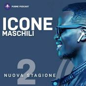 Podcast Icone (Maschili)