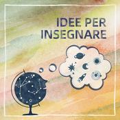 Podcast Idee per insegnare