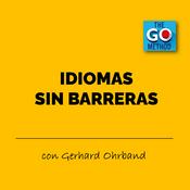 Podcast Idiomas sin barreras - con Gerhard Ohrband