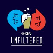 Podcast IGN Unfiltered