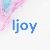 Podcast Ijoy