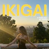 Podcast IKIGAI