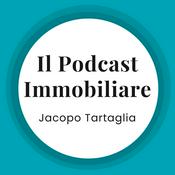 Podcast Il Podcast immobiliare