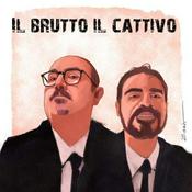 Podcast Il Brutto Il Cattivo - Il meglio e il peggio di cinema e serie tv