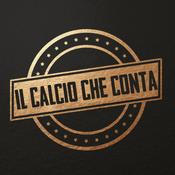 Podcast Il Calcio che Conta