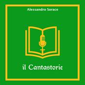 Podcast Il Cantastorie