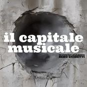 Podcast Il capitale musicale