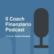 Podcast Il Coach Finanziario